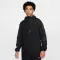 Academy+ Men&#039;s Repel Football Anorak Jacket - 7534