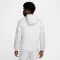 Academy+ Men&#039;s Repel Football Anorak Jacket - 7542