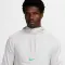 Academy+ Men&#039;s Repel Football Anorak Jacket - 7543