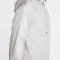 Academy+ Men&#039;s Repel Football Anorak Jacket - 7544