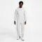 Academy+ Men&#039;s Repel Football Anorak Jacket - 7547
