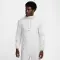 Academy+ Men&#039;s Repel Football Anorak Jacket - 7541