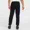 Academy+ Repel Soccer Pants - 8459