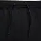Academy+ Repel Soccer Pants - 8460