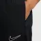 Academy+ Repel Soccer Pants - 8461