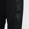 Academy+ Repel Soccer Pants - 8462