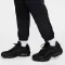 Academy+ Repel Soccer Pants - 8463