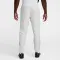 Academy+ Repel Soccer Pants - 8466