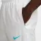 Academy+ Repel Soccer Pants - 8468