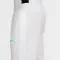 Academy+ Repel Soccer Pants - 8469
