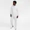 Academy+ Repel Soccer Pants - 8470