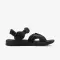 ACG Air Deschutz+ - 2881