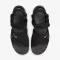 ACG Air Deschutz+ - 2882