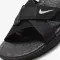 ACG Air Deschutz+ - 2883