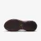 ACG Mountain Fly 2 Low GORE-TEX - 3322