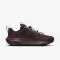 ACG Mountain Fly 2 Low GORE-TEX - 3323
