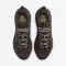 ACG Mountain Fly 2 Low GORE-TEX - 3324