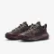 ACG Mountain Fly 2 Low GORE-TEX - 3325
