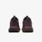 ACG Mountain Fly 2 Low GORE-TEX - 3326