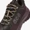 ACG Mountain Fly 2 Low GORE-TEX - 3327