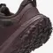 ACG Mountain Fly 2 Low GORE-TEX - 3328