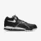 Air Flight &#039;89 - 2560