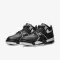Air Flight &#039;89 - 2562