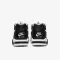 Air Flight &#039;89 - 2563