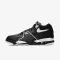 Air Flight &#039;89 - 2558