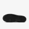 Air Force 1 &#039;07 - 3282
