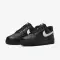 Air Force 1 &#039;07 - 3285