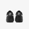 Air Force 1 &#039;07 - 3286