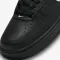Air Force 1 &#039;07 - 3287