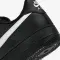 Air Force 1 &#039;07 - 3288