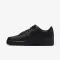 Air Force 1 &#039;07 Low - 2583