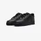 Air Force 1 &#039;07 Low - 2584