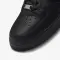 Air Force 1 &#039;07 Low - 2588
