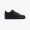 Air Force 1 &#039;07 Low - 2582