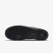 Air Force 1 &#039;07 - 3524