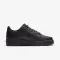 Air Force 1 &#039;07 - 3525