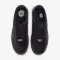 Air Force 1 &#039;07 - 3526