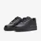 Air Force 1 &#039;07 - 3527