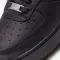 Air Force 1 &#039;07 - 3529