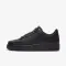 Air Force 1 &#039;07 - 3523