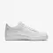 Air Force 1 &#039;07 - 3533