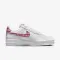 Air Force 1 &#039;07 “Red Gingham” - 1976