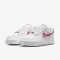 Air Force 1 &#039;07 “Red Gingham” - 1978