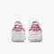 Air Force 1 &#039;07 “Red Gingham” - 1979