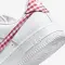 Air Force 1 &#039;07 “Red Gingham” - 1981