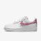 Air Force 1 &#039;07 “Red Gingham” - 1974